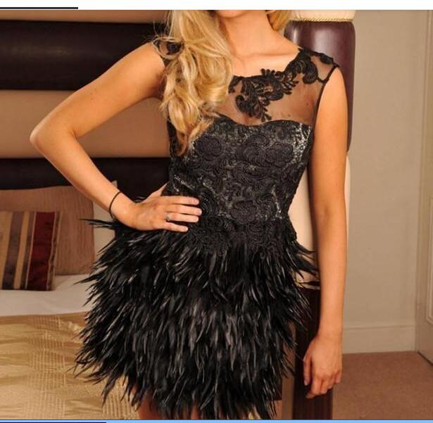 short party dresses online