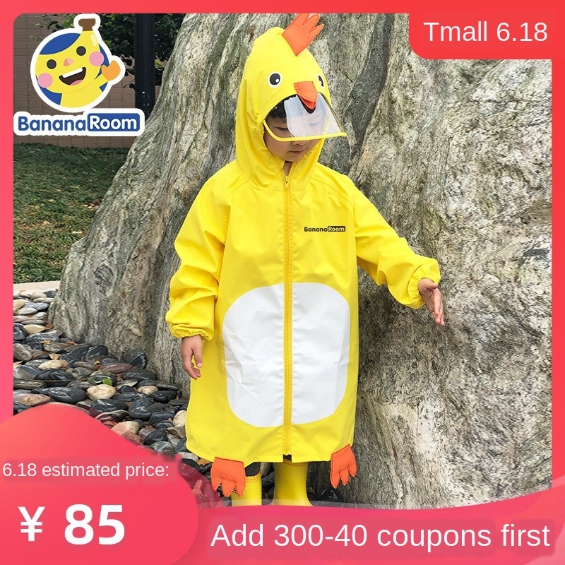 Amazon com McFinn Golden Trout Graphic Fishing Outdoor Toddler T Amazon com McFinn Golden Trout Graphic Fishing Outdoor Toddler T