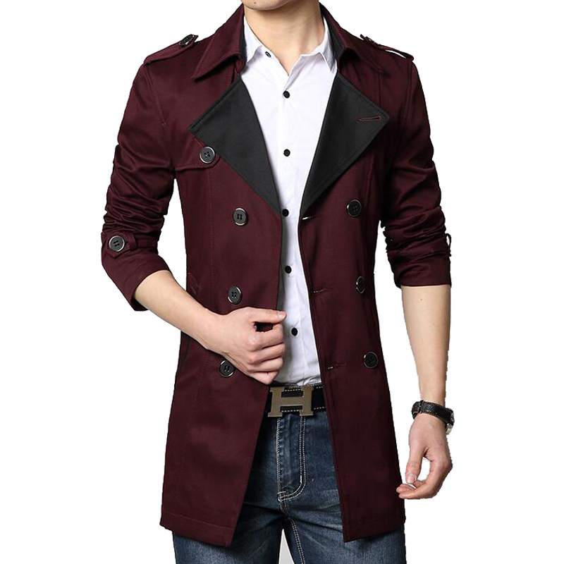 barbour 4xl
