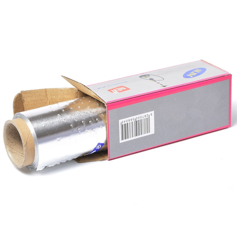 

Hot Sale Wholesale Price Hookah Foil For All Hookah Smoking Shisha Accessories Shisha Aluminum Foil Free Shipping DHL UPS FedEx