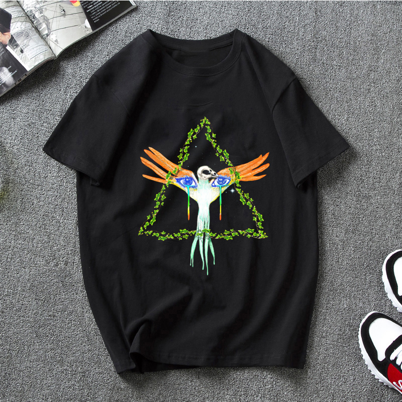 poleras tumblr hombre