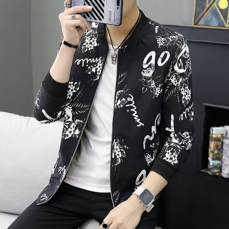 

Autumn Male Camouflage Clothes Jacket Men Fashion Camo Print Man Loose Large Size Coat Male Outwear 6xl Mens Jackets 2020, 311