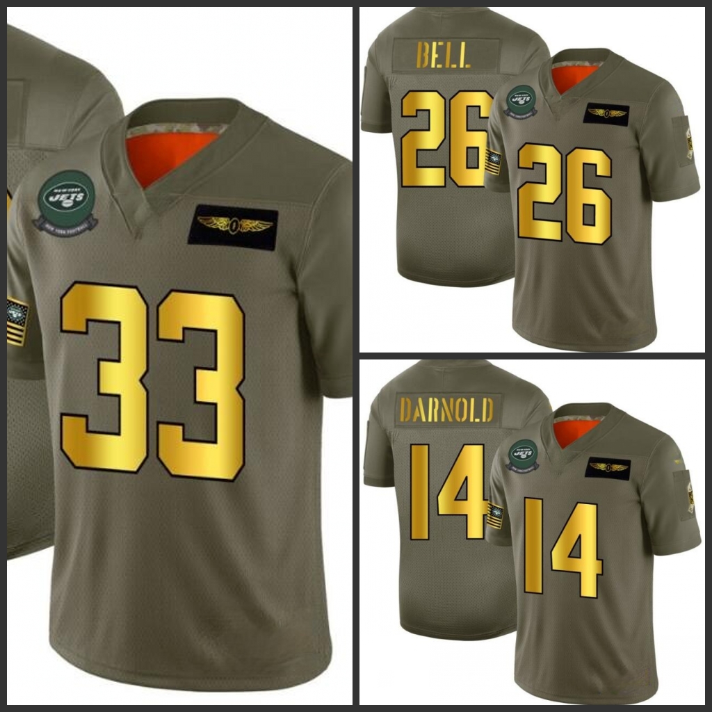 cheap salute to service jersey