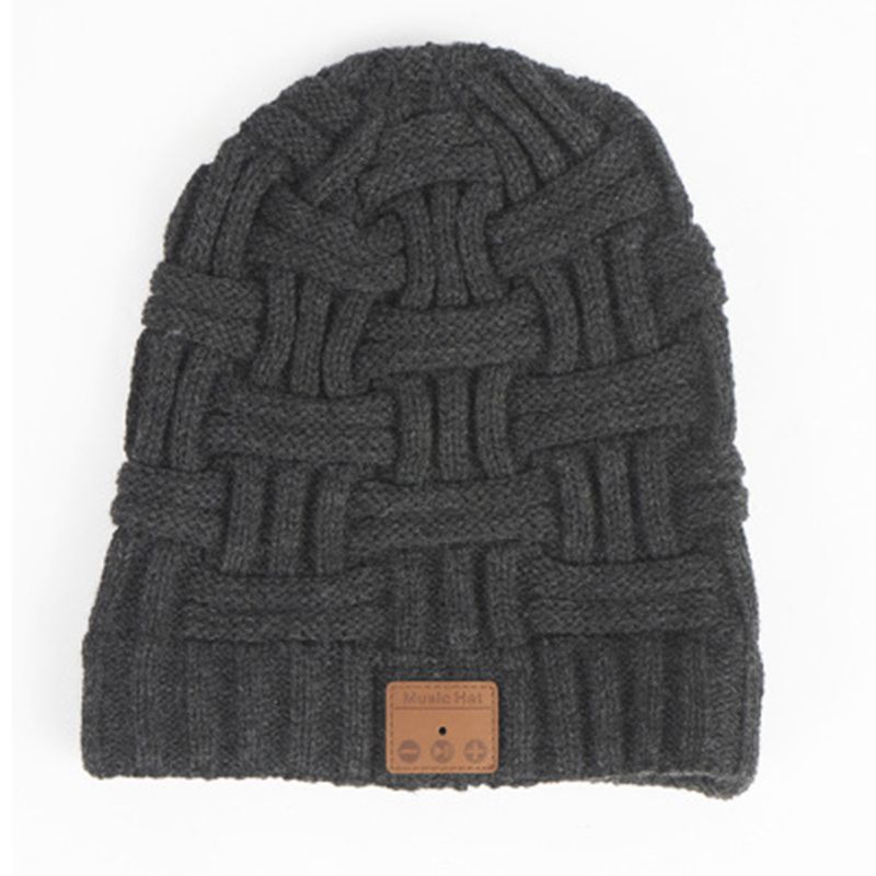 caps for sale the musical