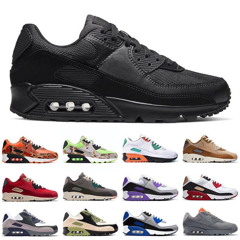 branded rainy shoes for mens