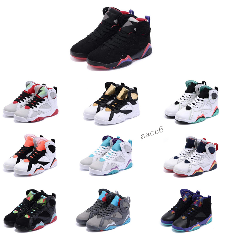 Wholesale Baby Jordan Shoes - Buy Cheap 
