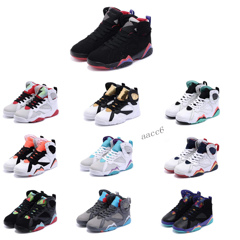 jordan shoes for newborns