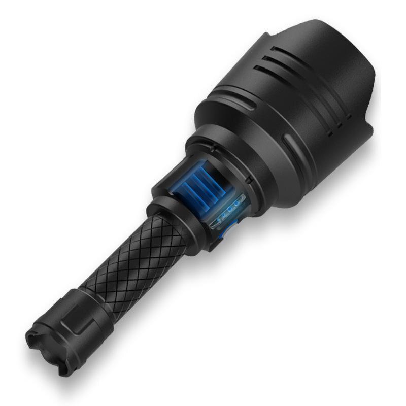 

7-core P10 Zoom Charging Power Brightness Display Large Wide-angle Lens