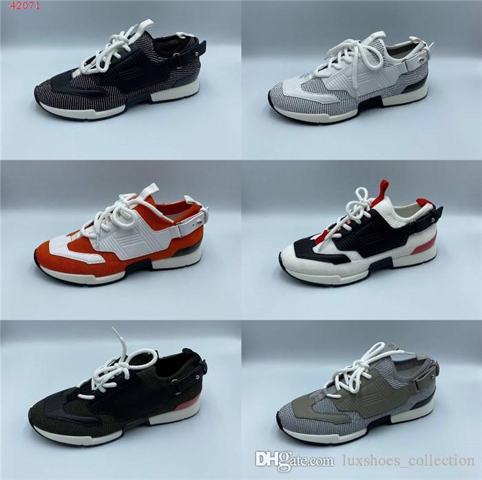 VIRAL NIKE AIRMAX 97 YELLOW WHITE SIZE 36 45 READY STOCK FREE GIFT Shopee Malaysia VIRAL NIKE AIRMAX 97 YELLOW WHITE SIZE 36 45 READY STOCK FREE GIFT Shopee Malaysia