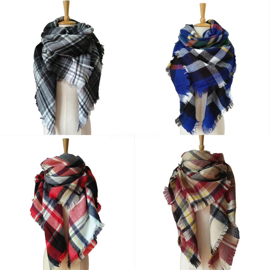 cheap pashminas