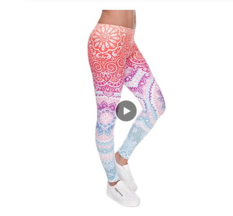 leggings online shopping