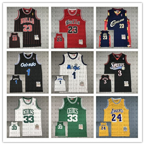 custom star player low top