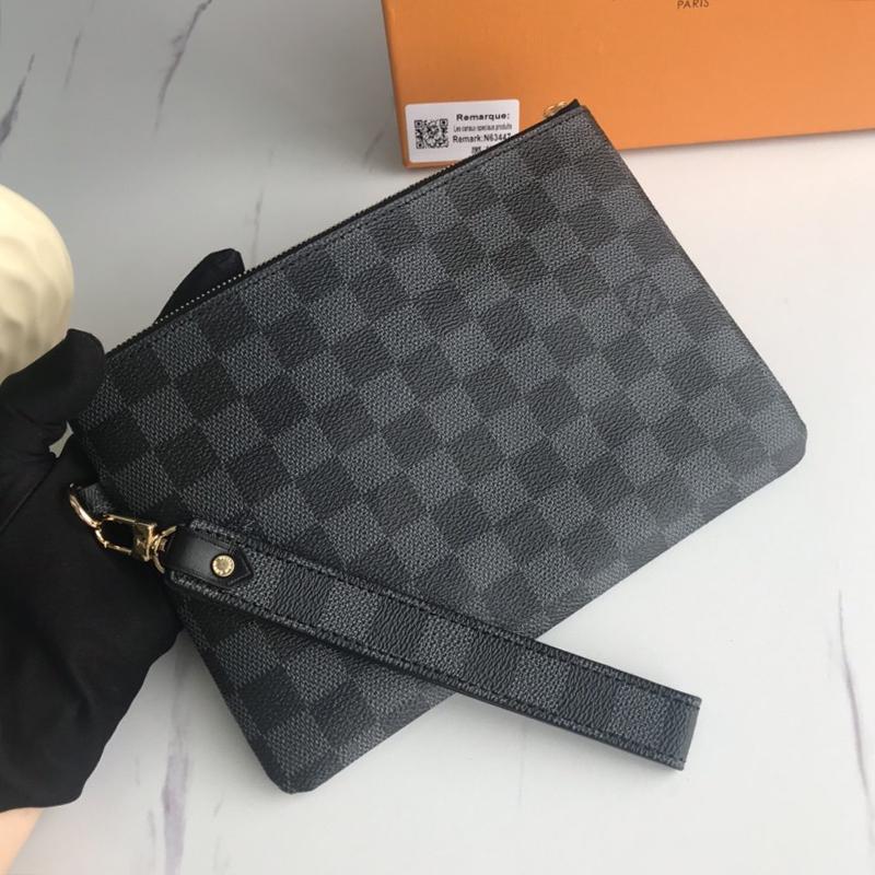 mens clutch bags online