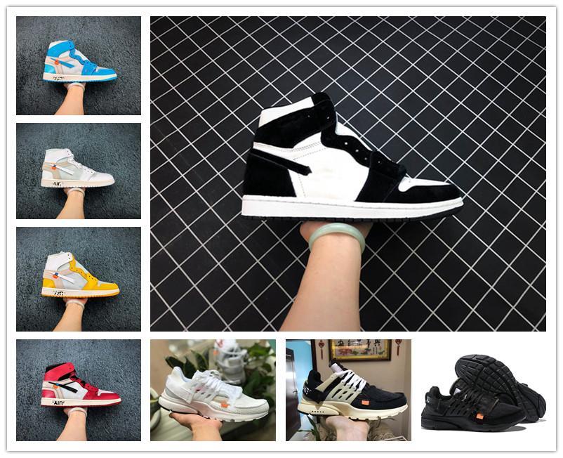 best top china watches top list and get free shipping kh9dh652 best top china watches top list and get free shipping kh9dh652