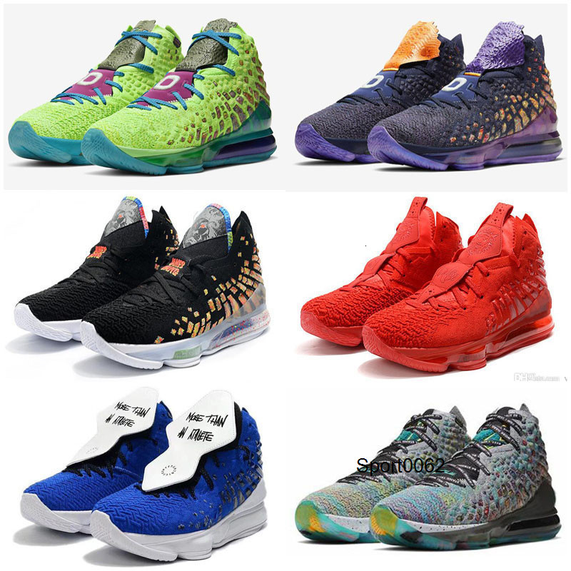 Discount Allen Shoes Allen Shoes 2020 on Sale at DHgate com Discount Allen Shoes Allen Shoes 2020 on Sale at DHgate com
