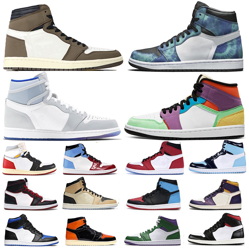 lime green high top sneakers