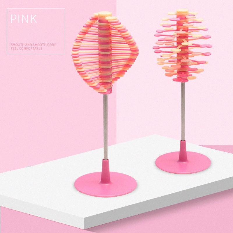 office stress relief toys