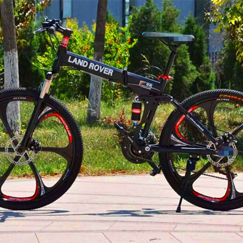 direct bikes online
