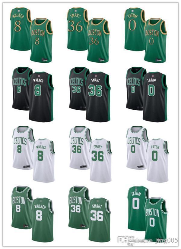 dhgate celtics jersey
