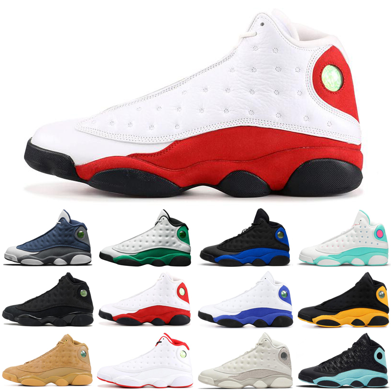 lucky top shoes wholesale