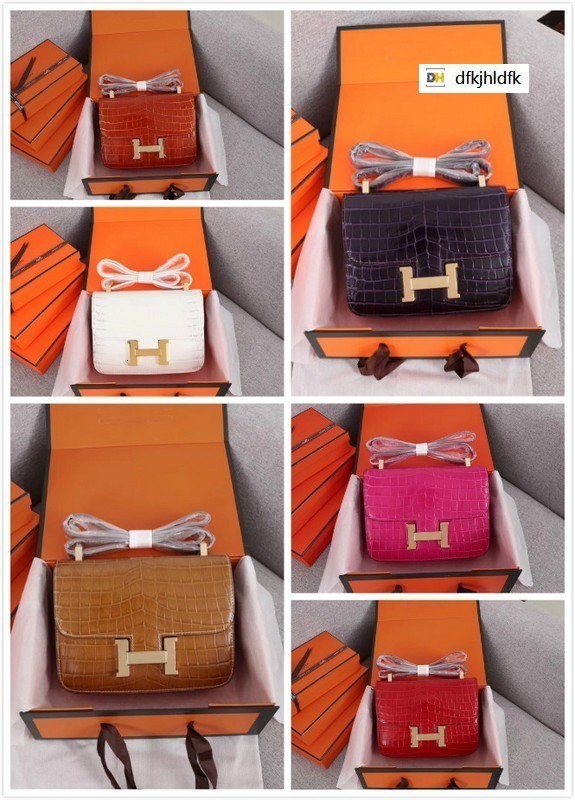 air hostess bag for sale