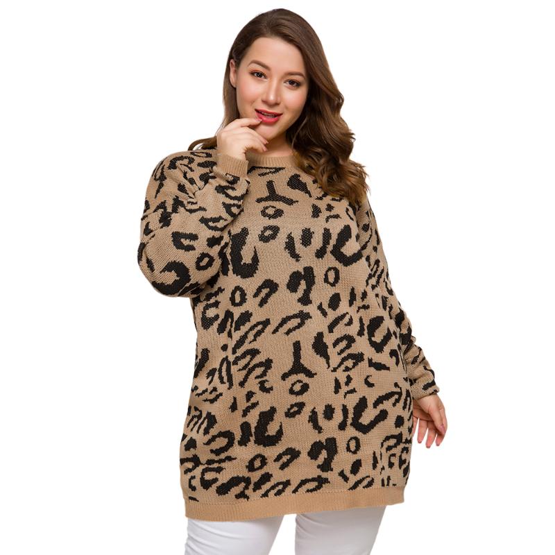

Oversized Sweater Mulheres Pullover Women Clothes Korean Sweater Plus Size Women Pull Oversize+clothing+women Knitwear Mujer, Army green