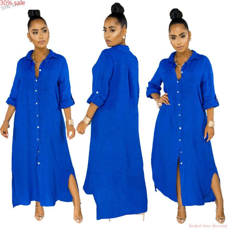 african dresses for sale online