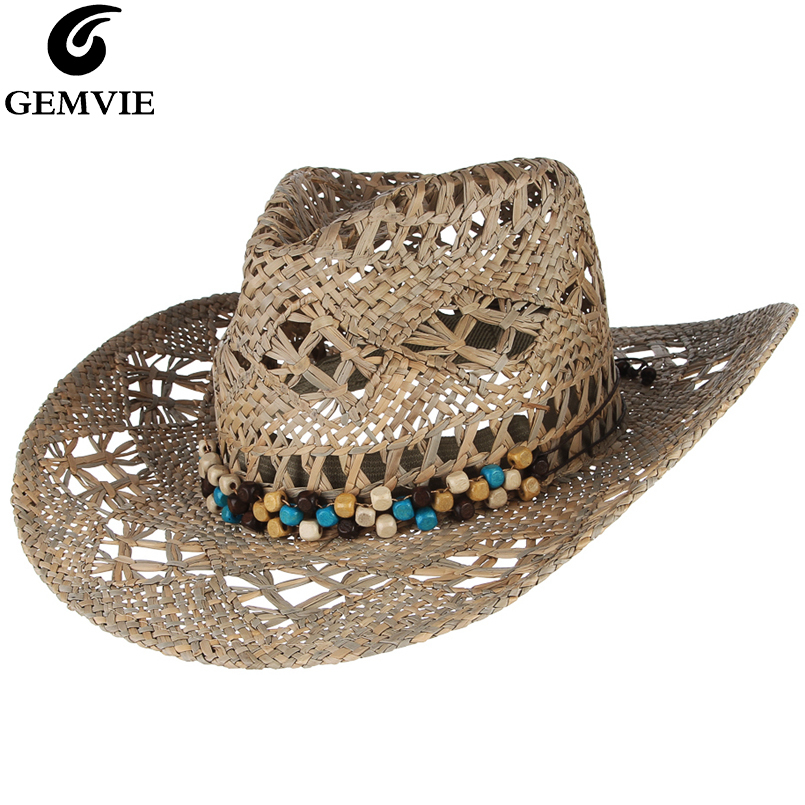 wholesale cowgirl hats