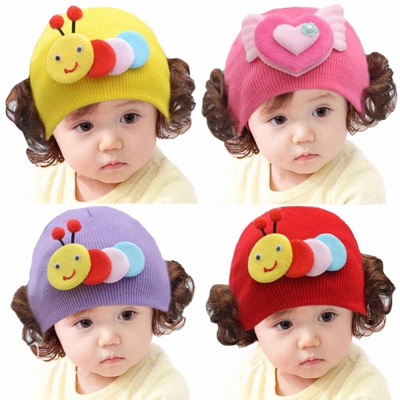 baby girl hat online