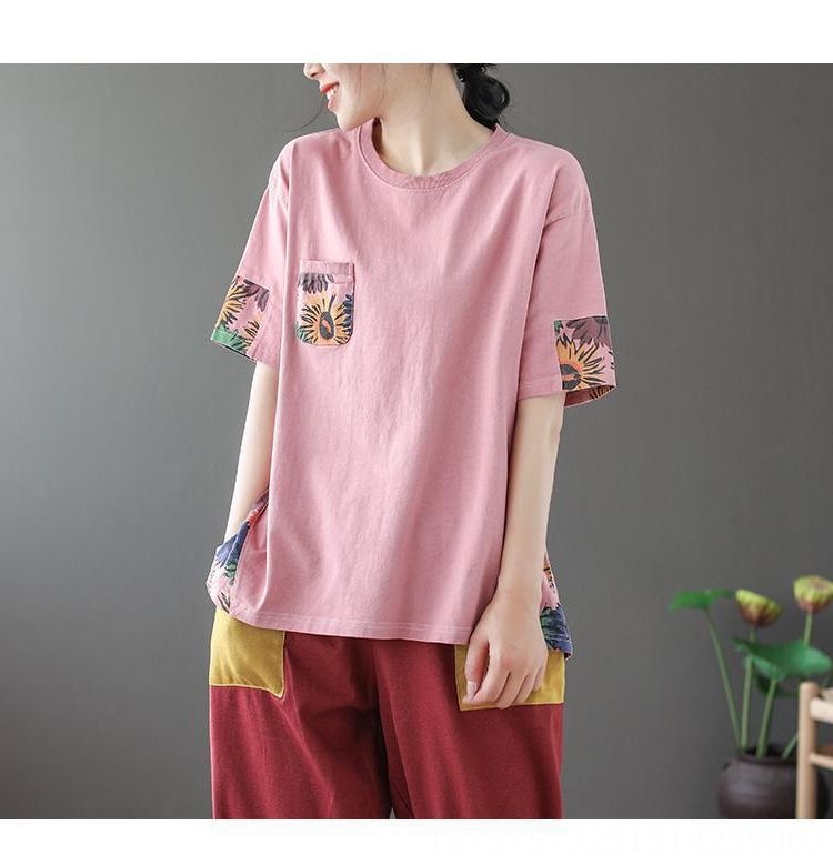tshirts hashtag on Twitter tshirts hashtag on Twitter