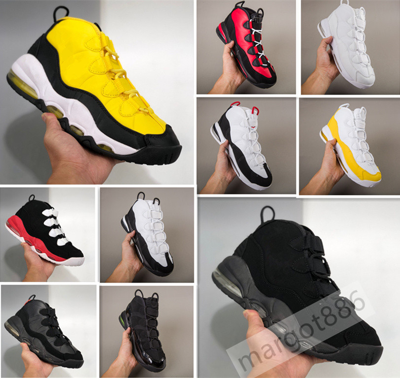 Nike Women s SuperRep Go Shoe Sports Shoes Shoes Womens SSS Nike Women s SuperRep Go Shoe Sports Shoes Shoes Womens SSS