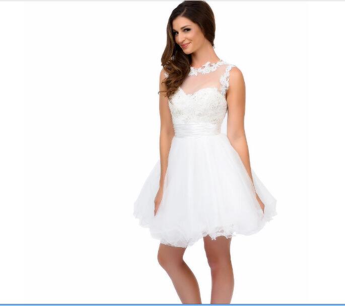 cute simple party outfits