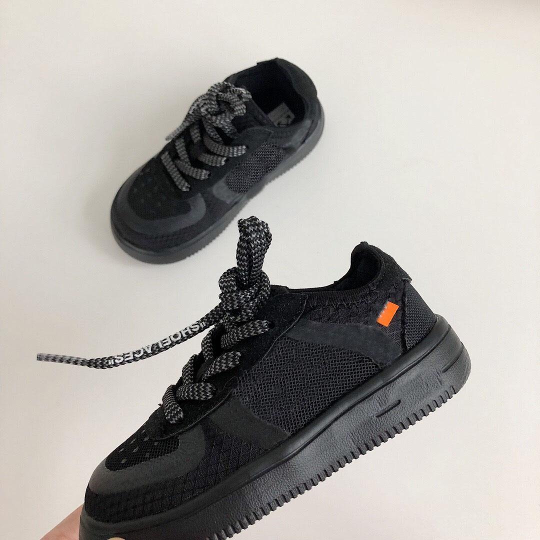 Discount Boys Fashion Sneakers Boys Fashion Sneakers 2020 on Discount Boys Fashion Sneakers Boys Fashion Sneakers 2020 on