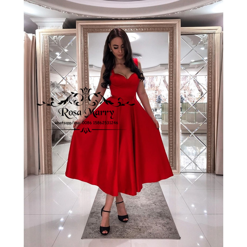 Short Engagement Dresses Online Shopping Buy Short Engagement Dresses At Dhgate Com