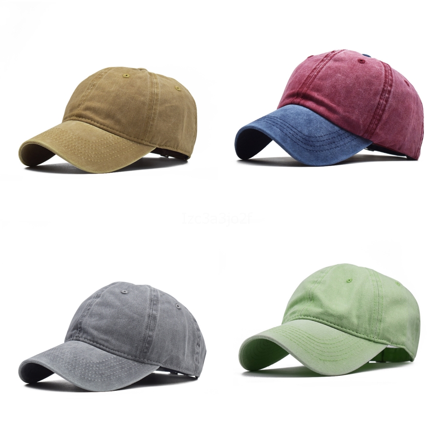 buy fitted hats in bulk