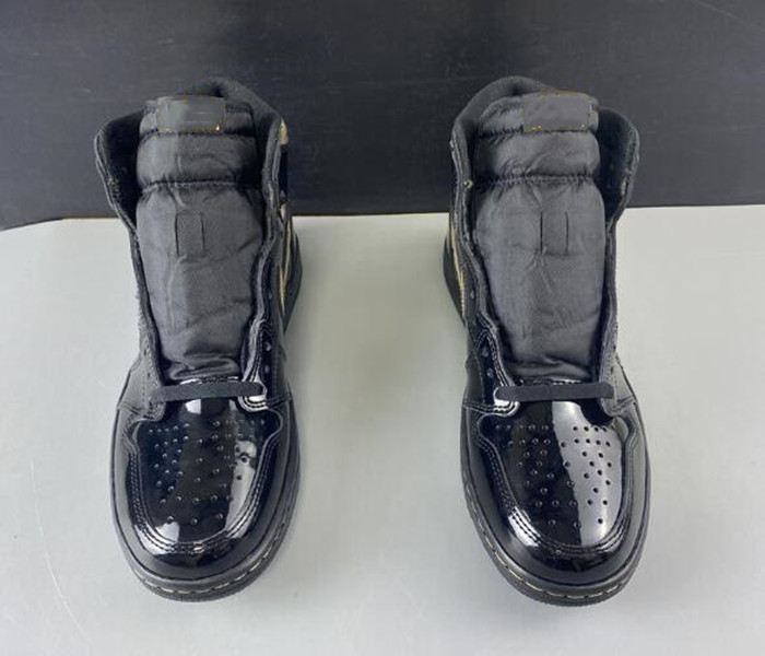 

ljr 2020 Black gold basketball shoes men athletic shoes