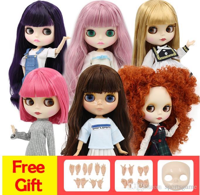 discount dolls