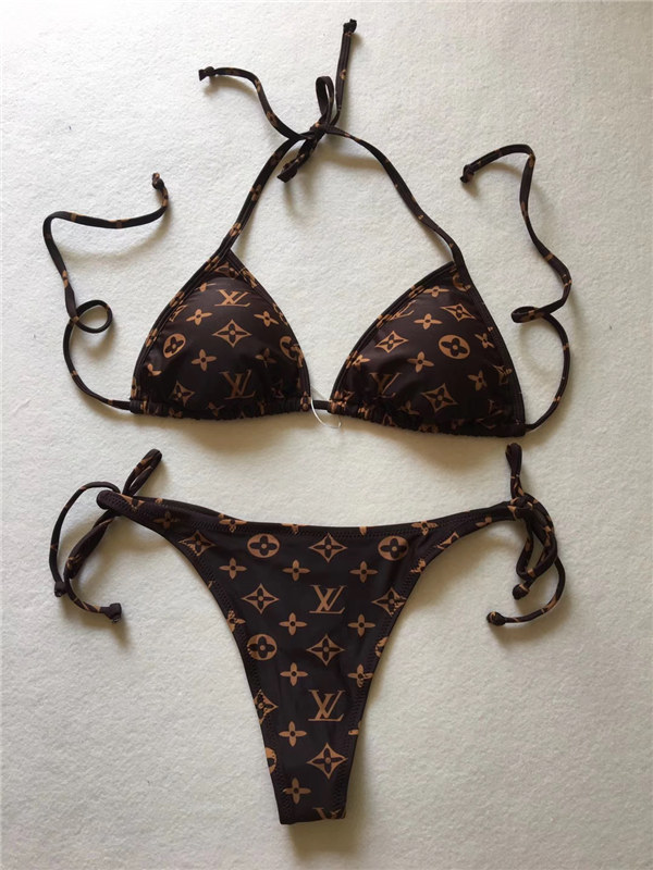 cheap swimsuits fast shipping