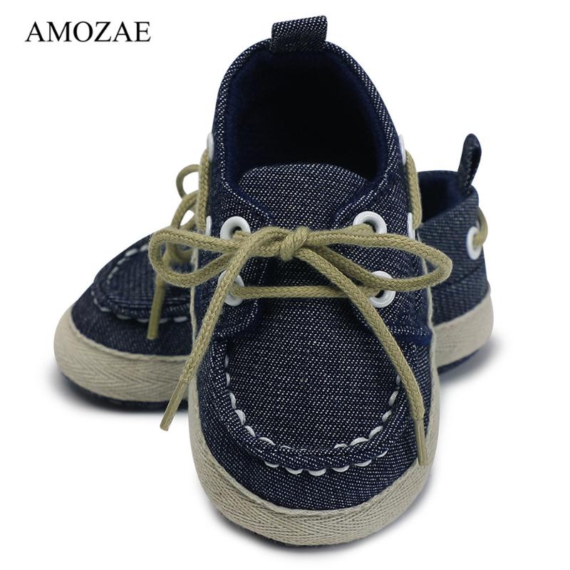 infants shoes online
