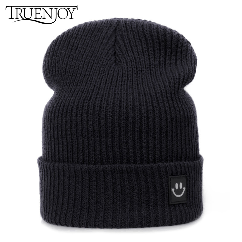 leather skull caps for men