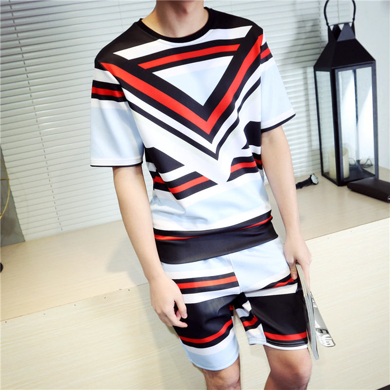 Discount Japanese Women S Summer Fashion Japanese Women S Summer