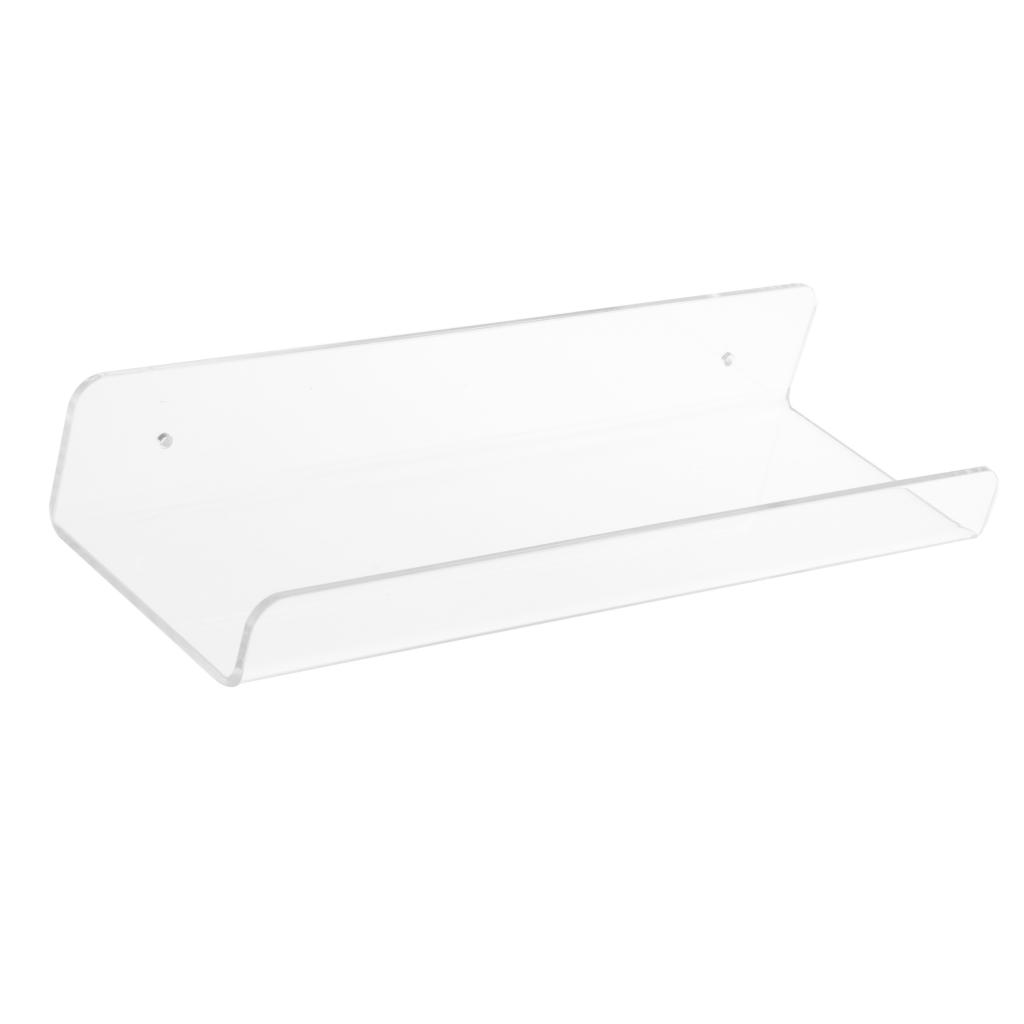 Wholesale Bathroom Floating Shelf Buy Cheap In Bulk From China Suppliers With Coupon Dhgate Com