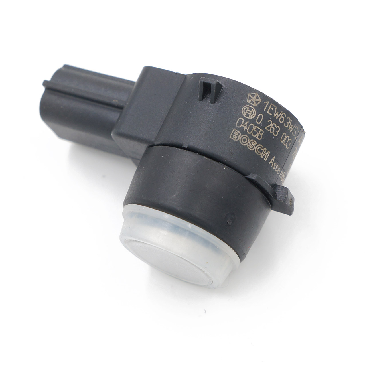 New 1EW63WS2AA Car PDC Parking Sensor For CHRYSLER JEEP DODGE-image-556207061