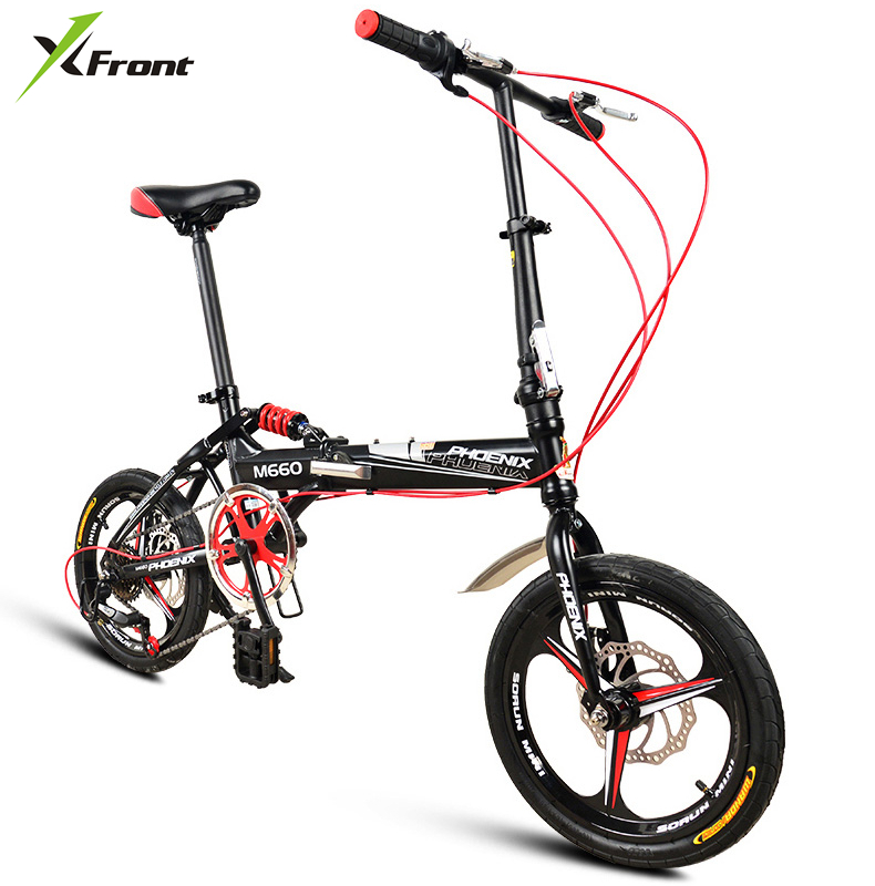 16 inch bike wheels for sale Off 61 
