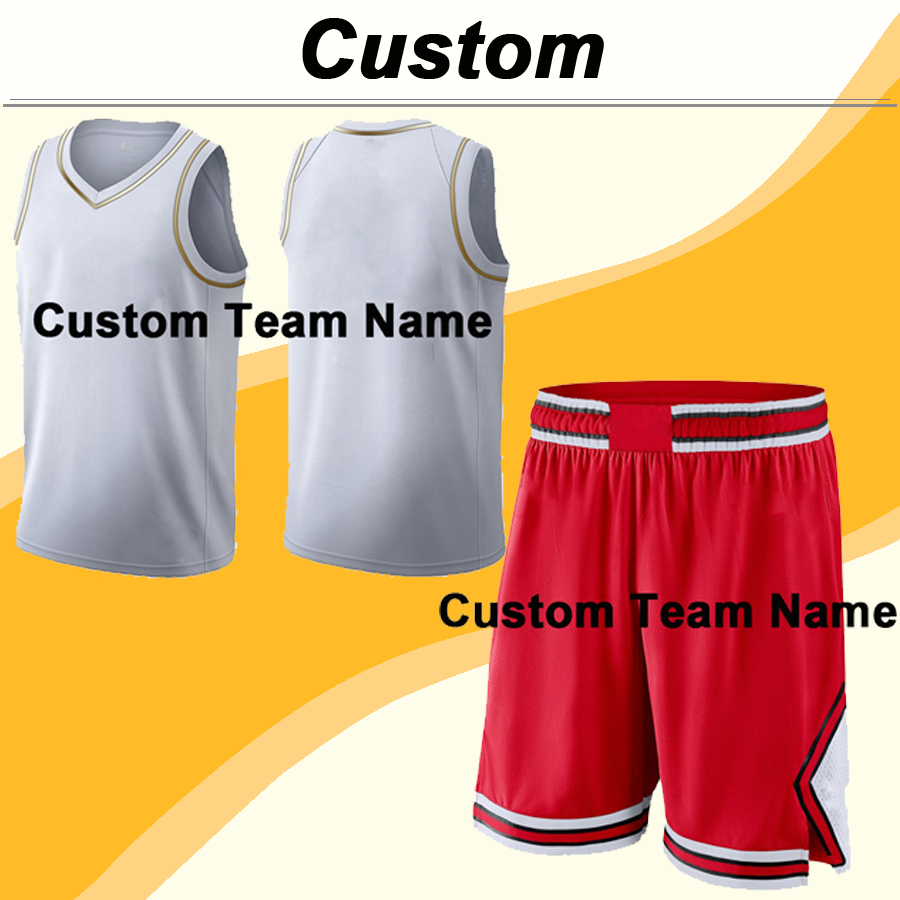 

Link for Ordering Any Club Team and National Team Basketball Jerseys Retro Collection Shirts (Please contact us before making your order), Pants