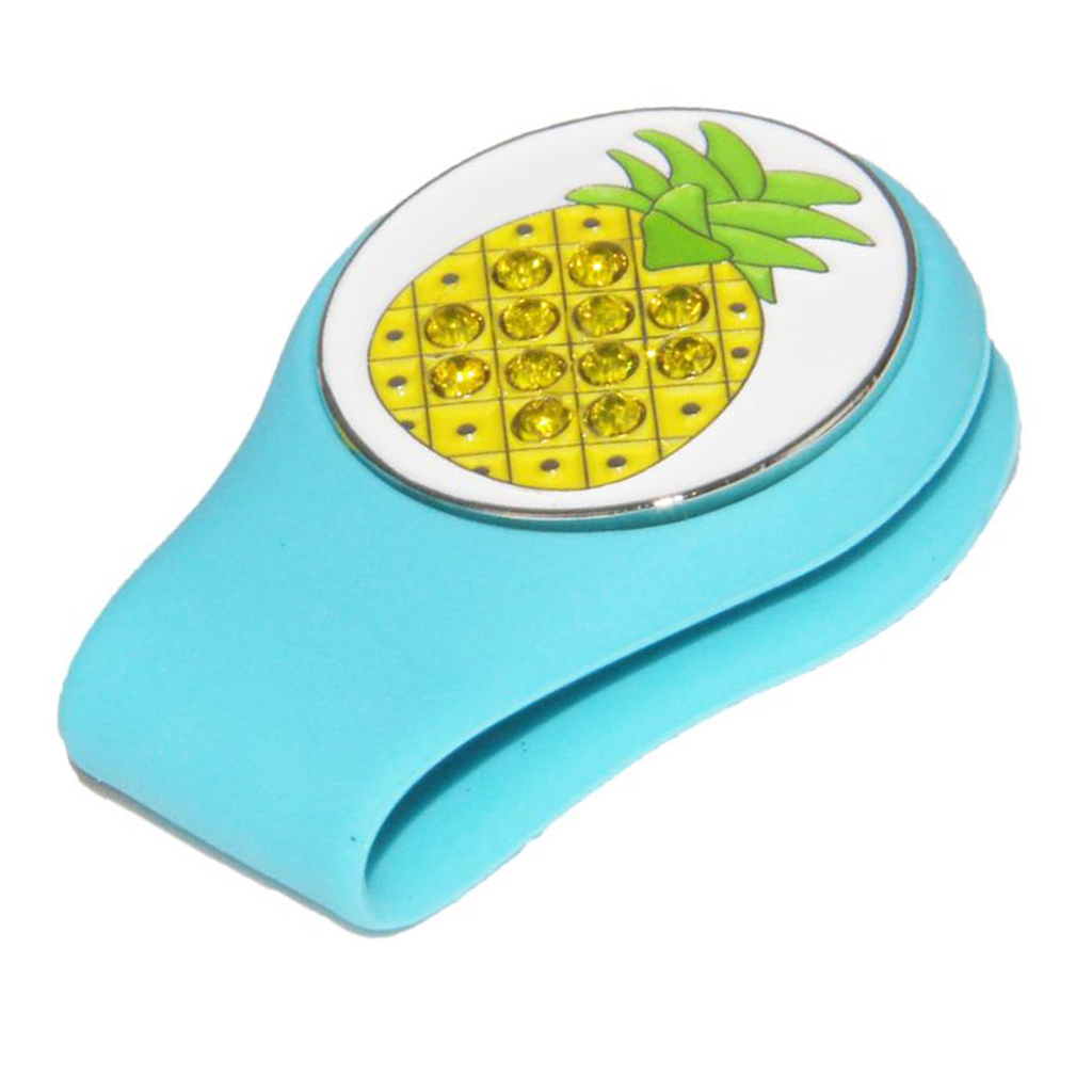 Kepka Risunok V Vektore