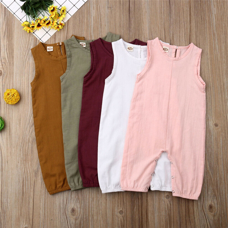 baby born clothes sale