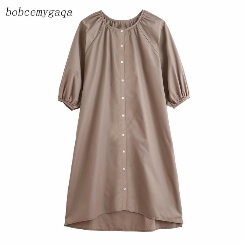 work dress online shopping