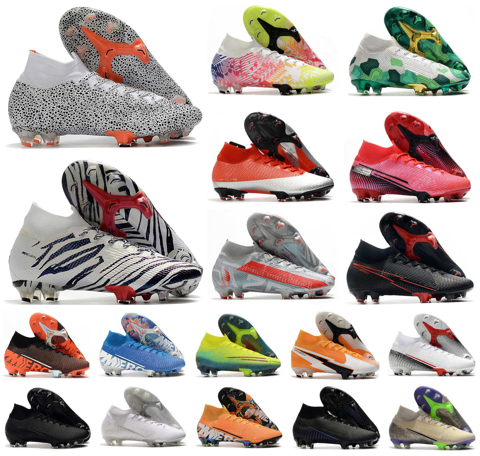 wholesale football boots