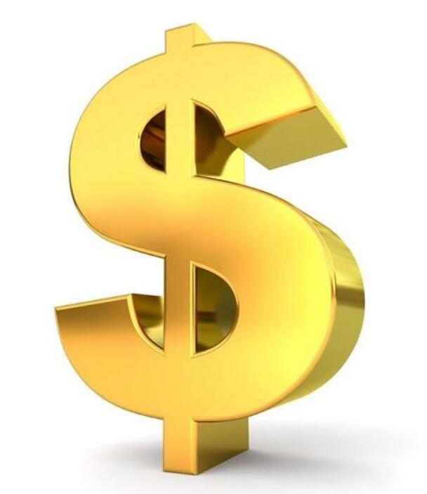 

Special Customers Special Payment Link For Special Products pay for the patch or add Shipping fee